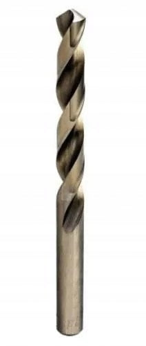 Cobalt Drill Bit for Metal Schmith SWCO-5.0 5mm