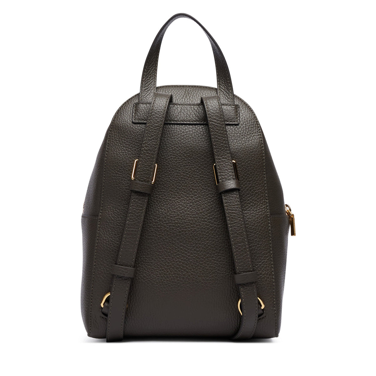 Coccinelle Women's Backpack Brown E1 TFK 14 01 01 Packaging status original