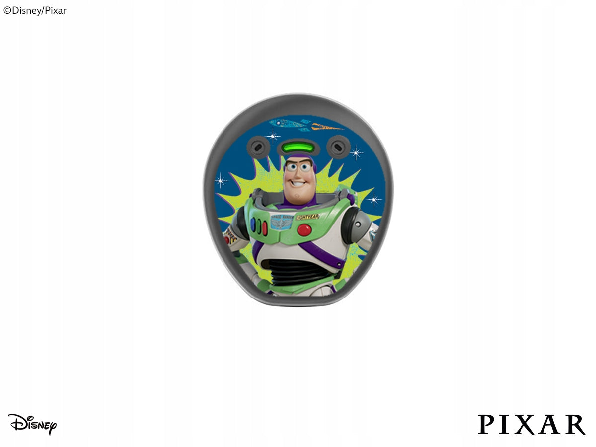 Cochlear Kanso 2 - Disney Toy Story - Buzz Astral