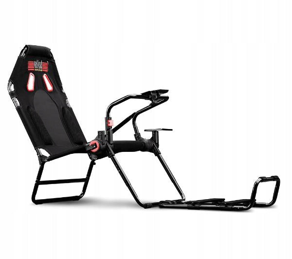 Cockpit seat Next Level Racing NLR-S021 GT LITE