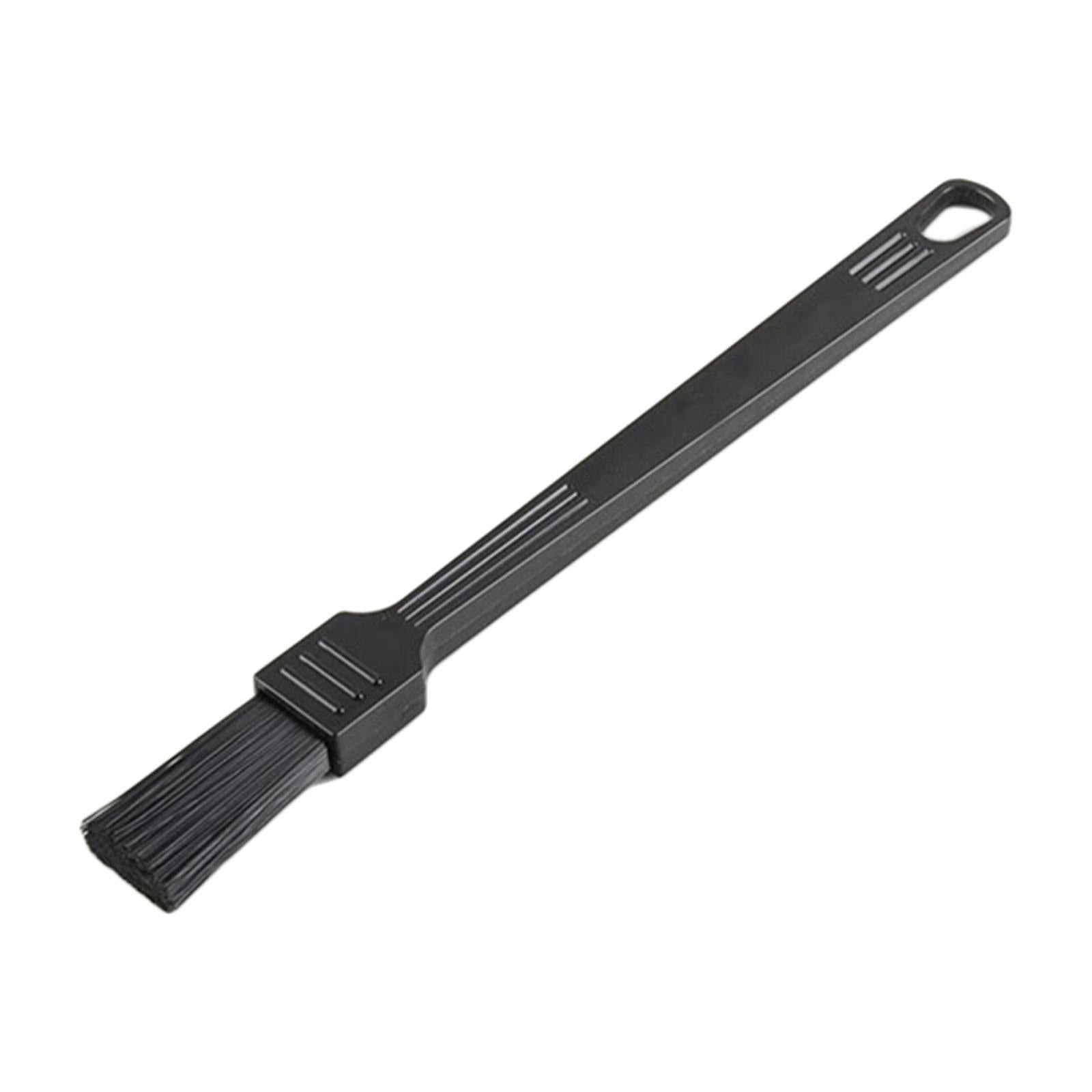Coffee Cleaning Brush Coffee Brush Accessories Long Handle Professional for Manufacturer code TOOYFUL-70057889
