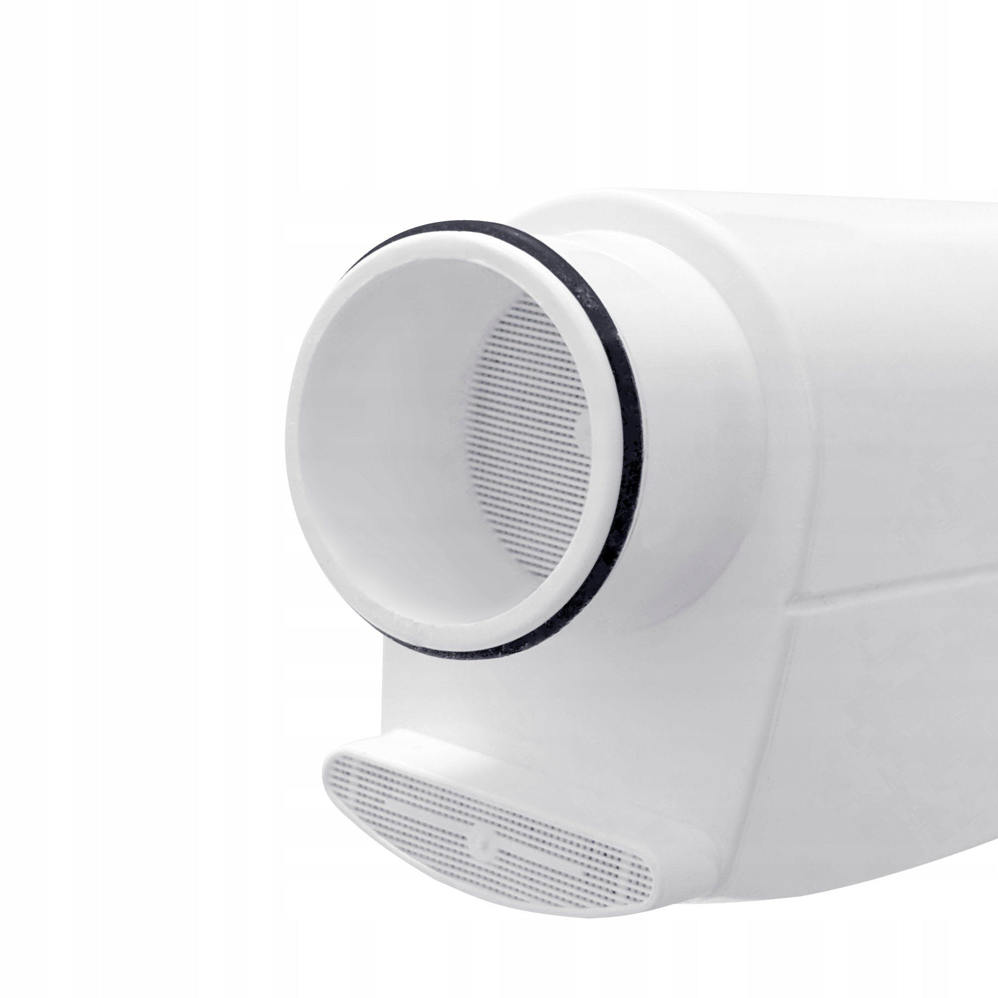 Coffee Format CF-02 Replacement filters Saeco BRITA Intenza+ CA6702/00 CA6702 Brand Coffee Format