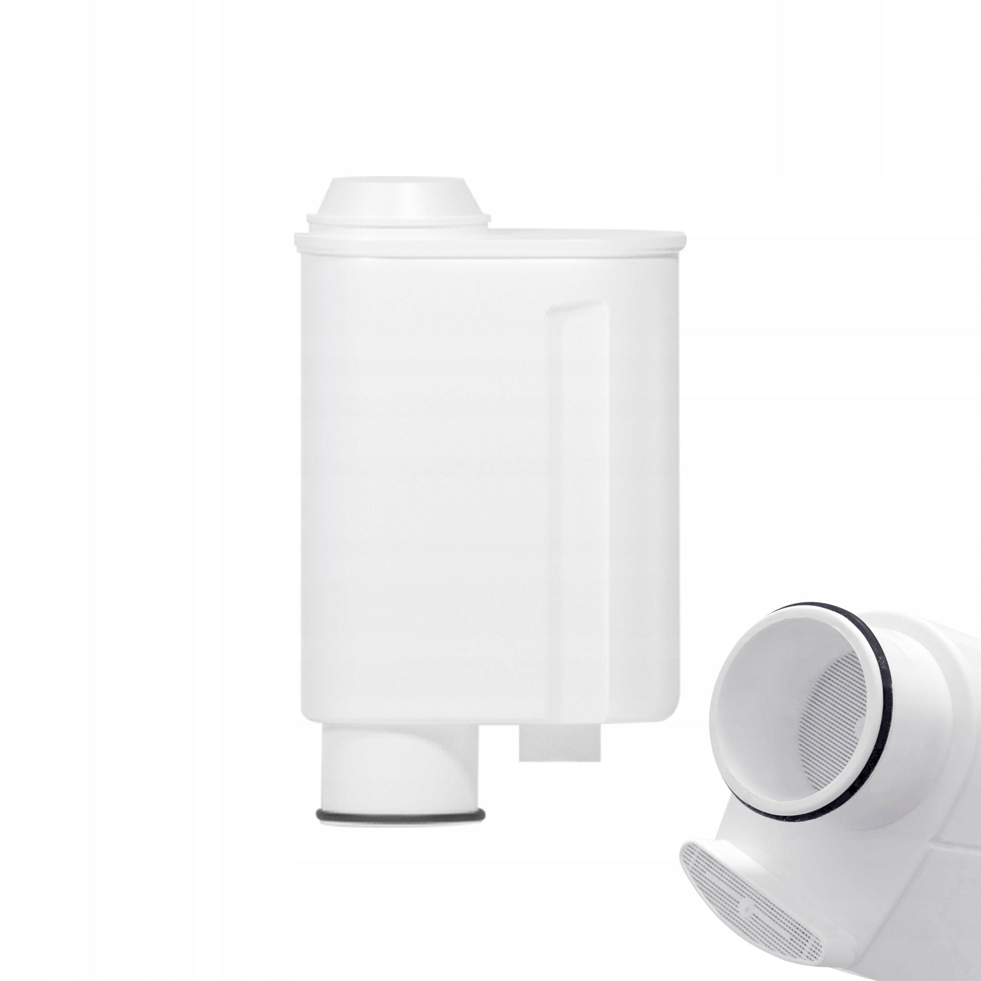 Coffee Format CF-02 Replacement filters Saeco BRITA Intenza+ CA6702/00 CA6702 Manufacturer code CF-02