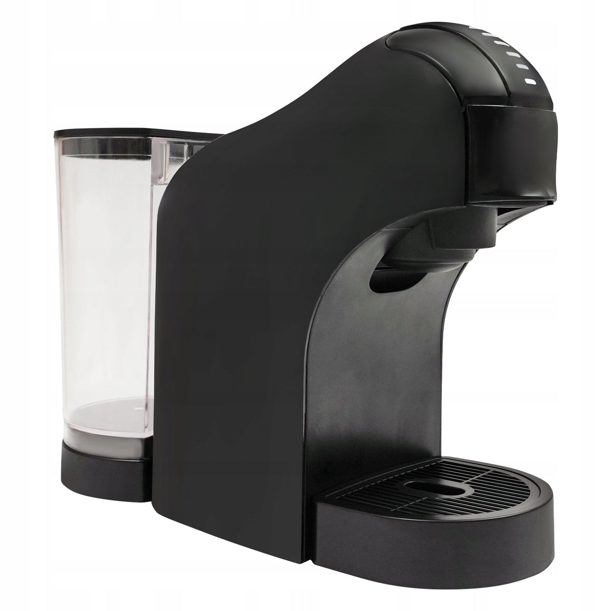 Coffee Machine Coffee Maker Electric Capsule Coffee Maker for Home Office Manufacturer code vsdfzszdcz