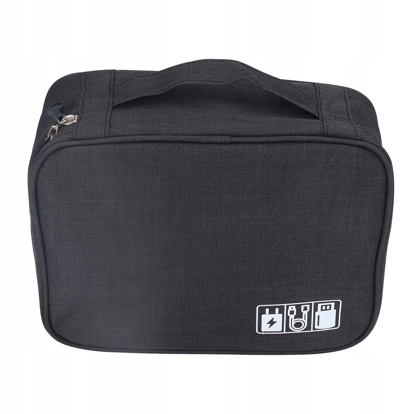 Coffee Maker Bag Storage Bag
