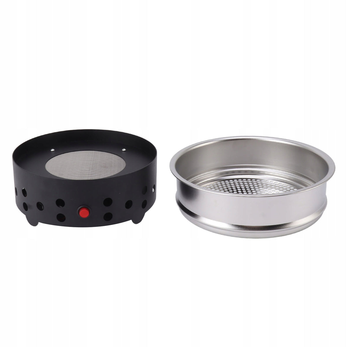 Coffee bean cooler, nier steel coffee bean cooling machine Brand no brand