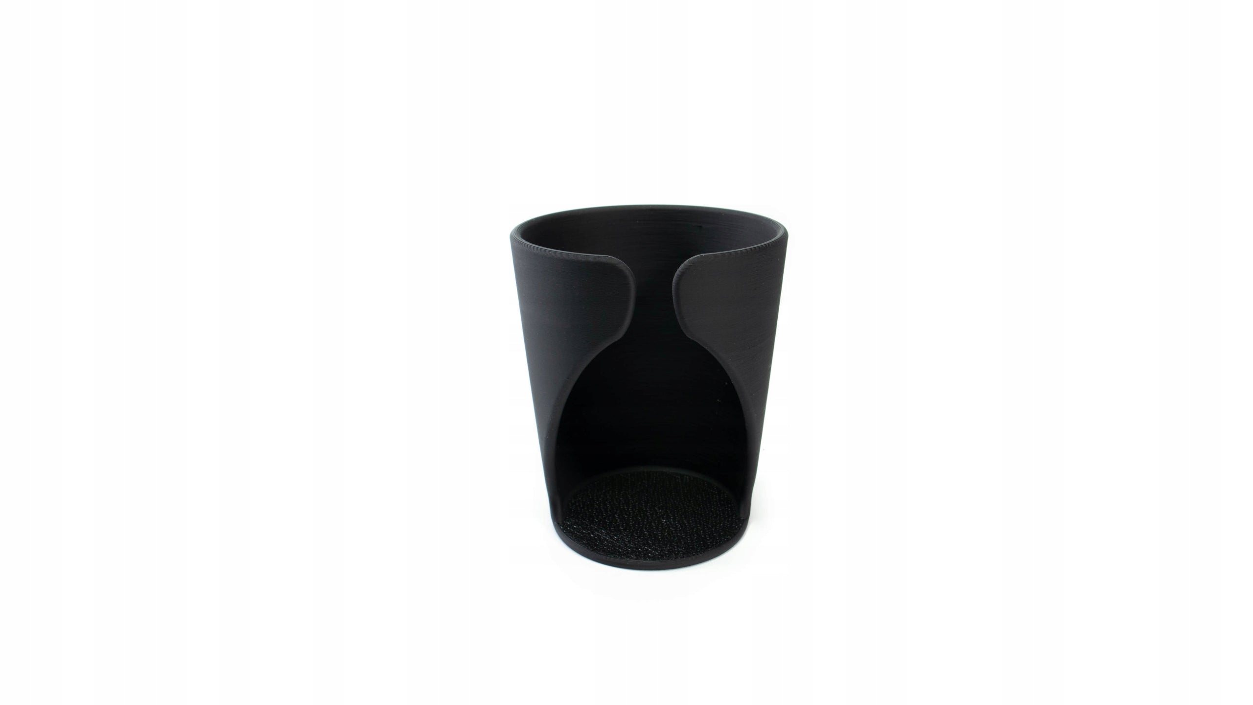 Coffee cup holder for Thule Urban Glide 2, 3 and 4. Brand no brand