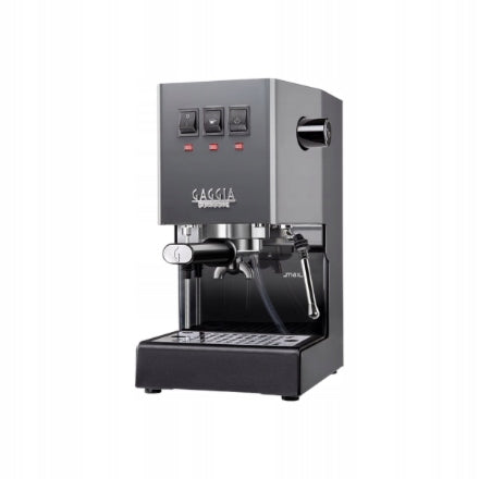 Coffee maker Gaggia RI9481/16 Classic E24 15 bar