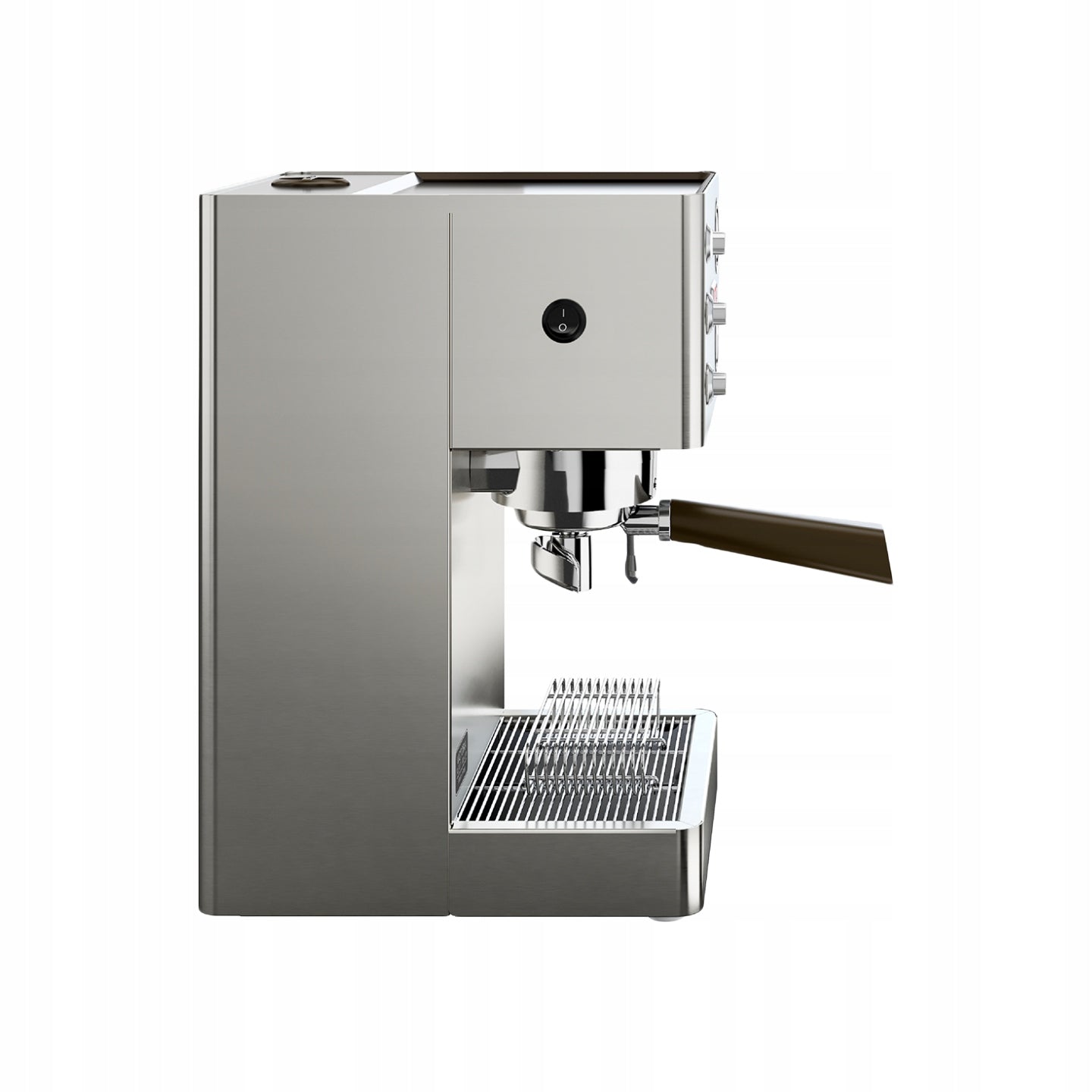 Coffee maker Lelit Victoria PL91T Brand Lelit