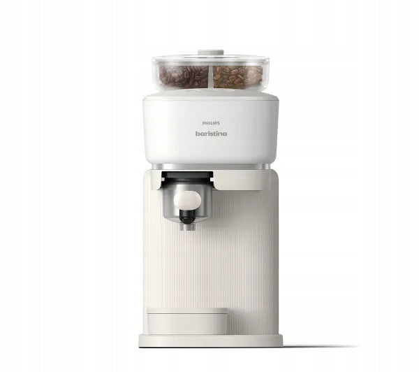 Coffee maker Philips Baristina BAR320/00 1,2L 16 bar Packaging status original