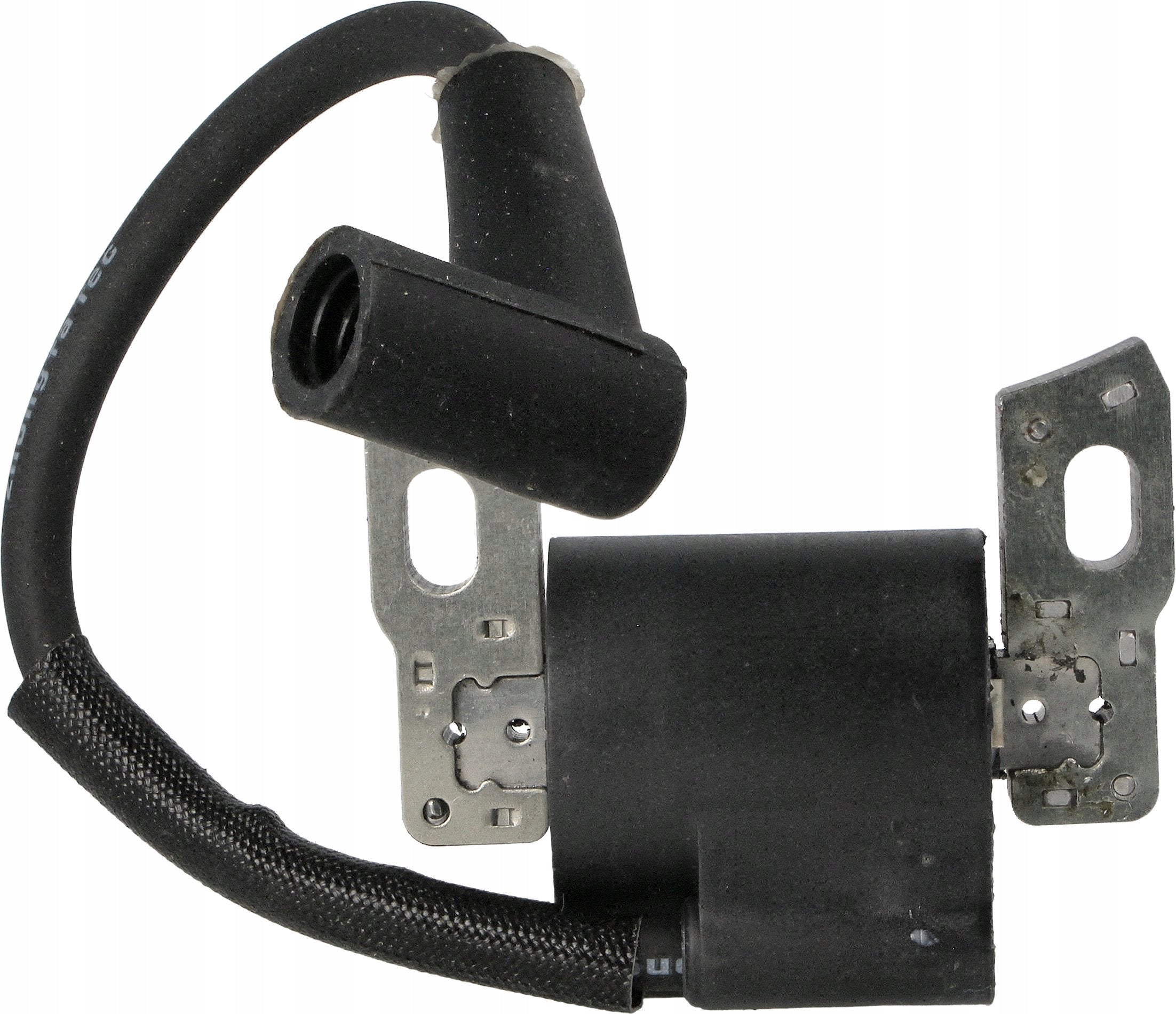 Coil spark plug module for BRIGGS STRATTON INTEK OHV 595554 Packaging status original