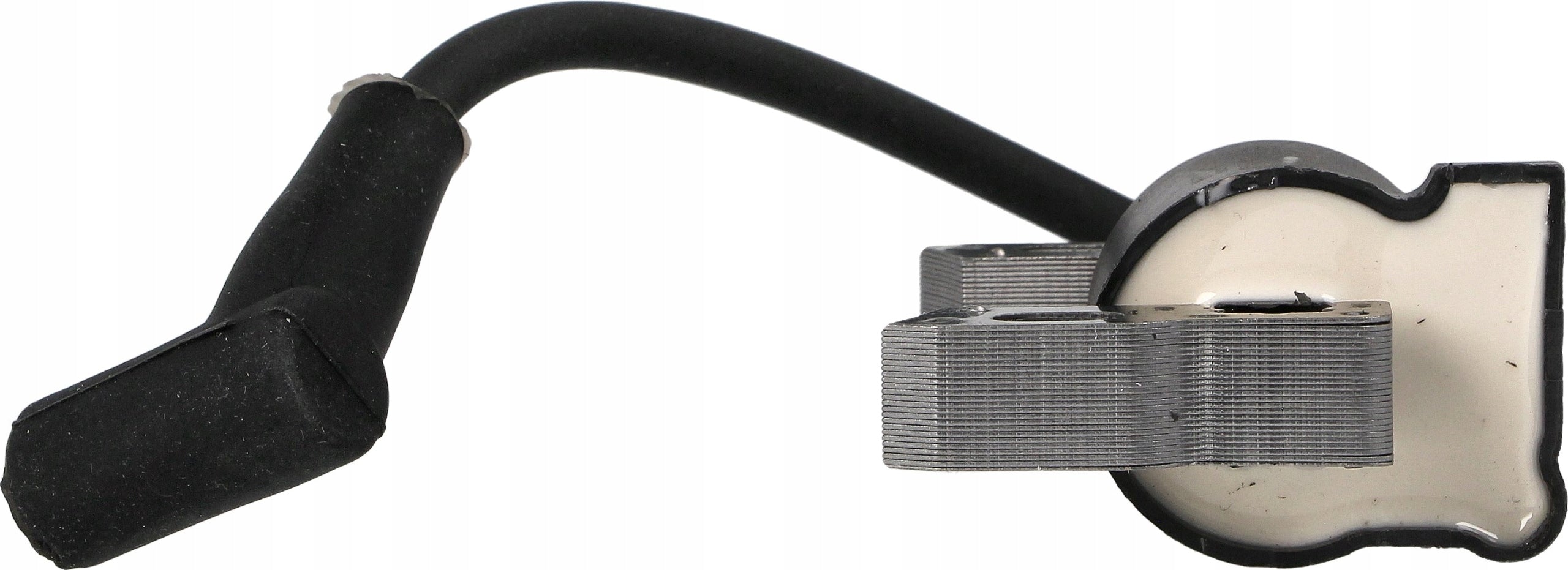 Coil spark plug module for BRIGGS STRATTON INTEK OHV 595554 Type coil