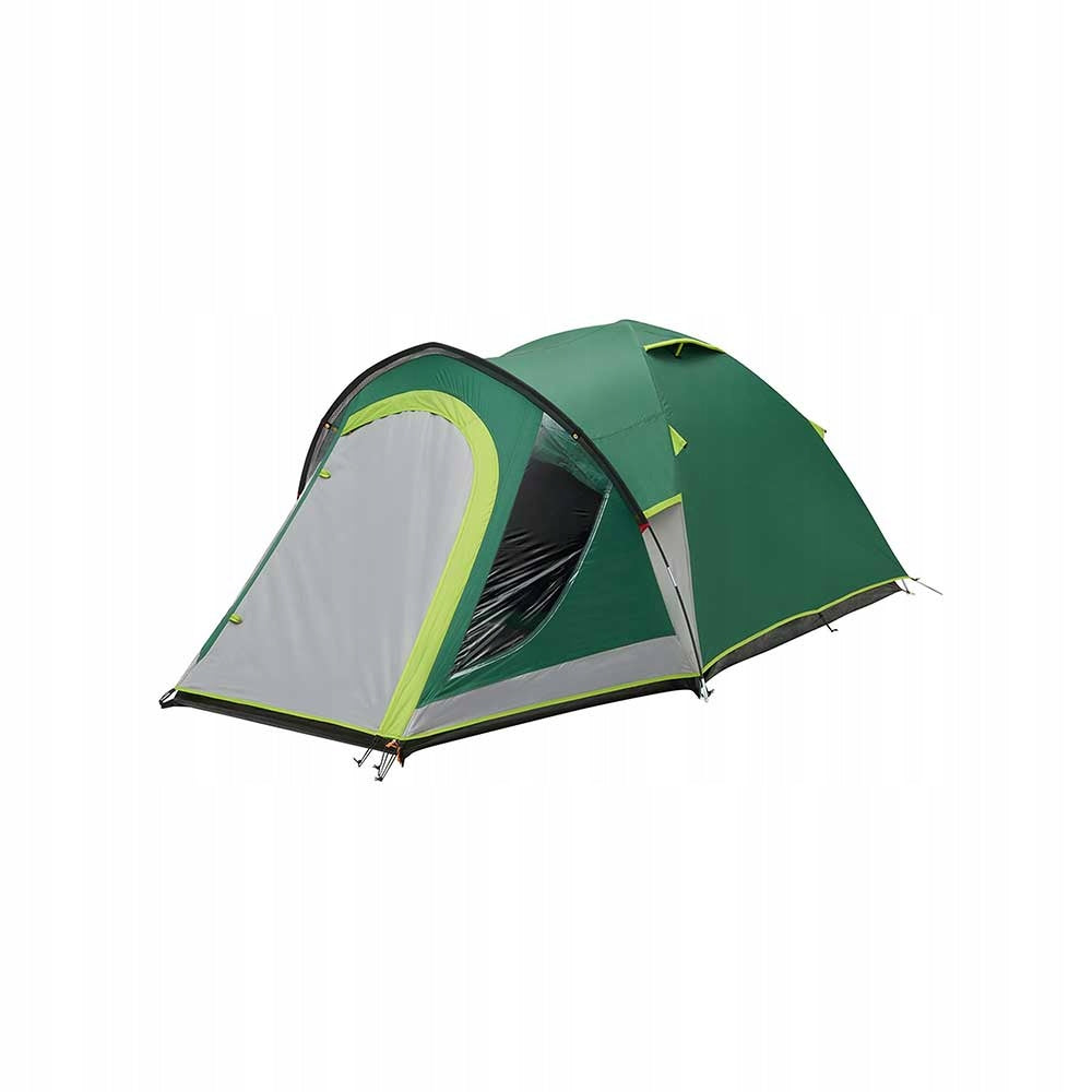 Coleman Kobuk Valley 3 Plus Tent Manufacturer code 2000030280