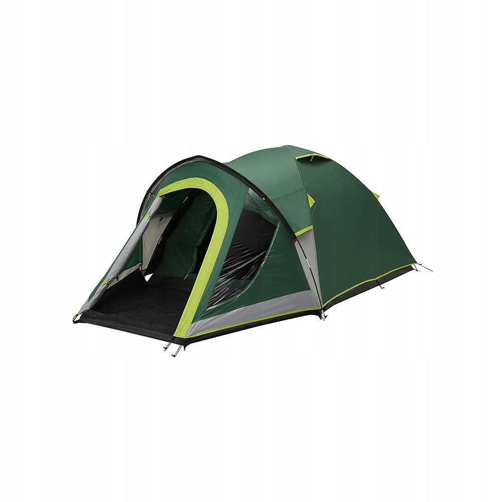Coleman Kobuk Valley 3 Plus Tent