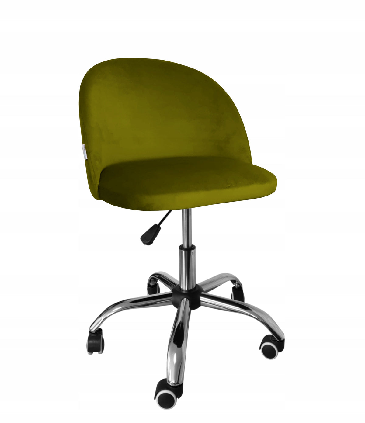 Colin BL75 office swivel chair green olive Brand Atos