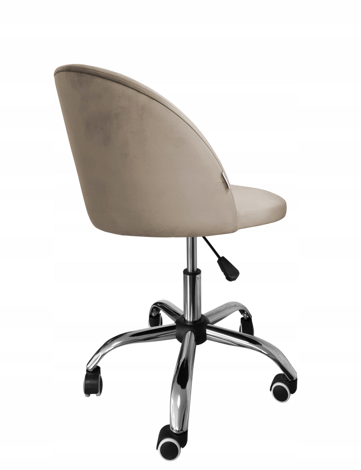 Colin MG09 Office Swivel Chair Brand Atos