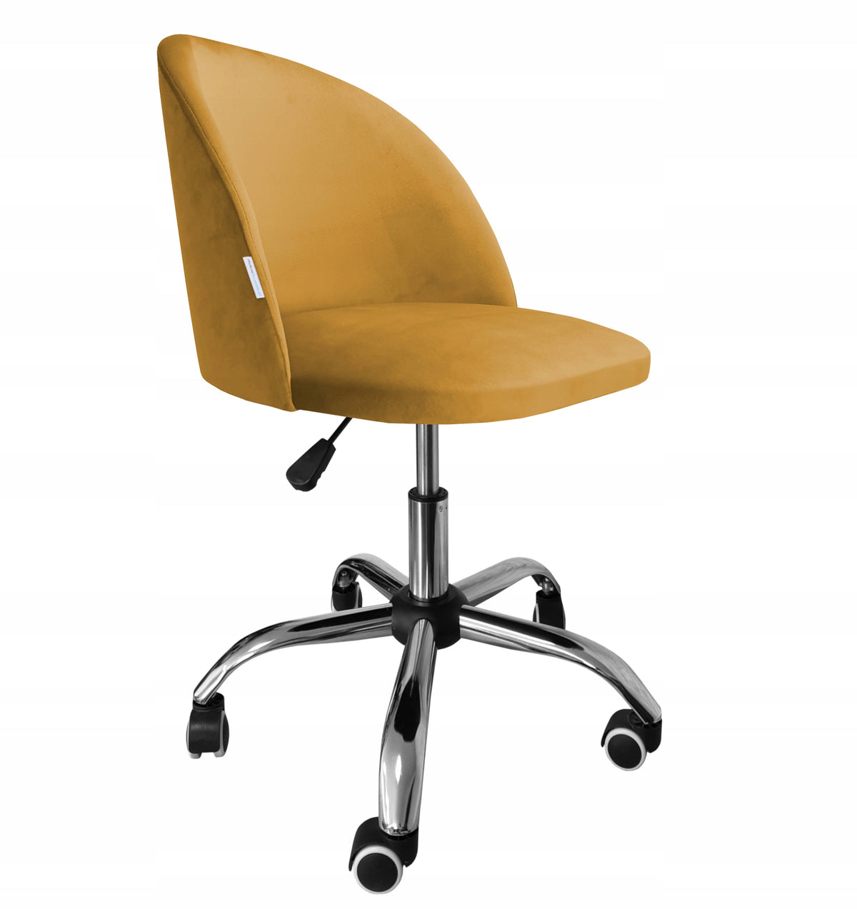 Colin MG15 Honey Office Swivel Chair