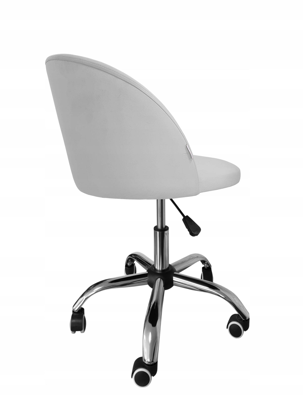 Colin MG39 office swivel chair light grey Brand Atos