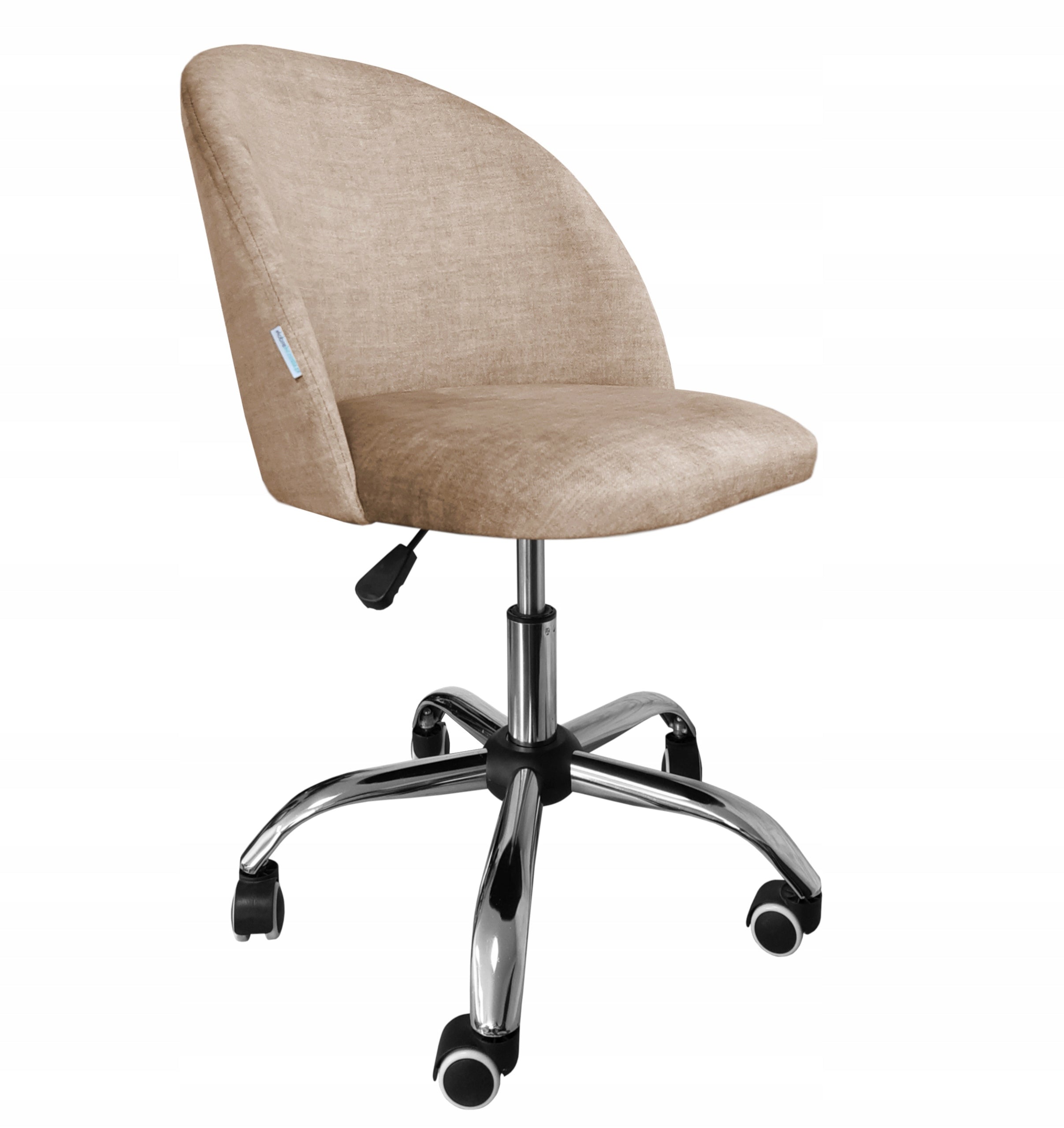 Colin Vogue 3 Office Swivel Chair