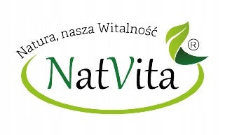 Collagen Hydrolyzate Peptides Muscle Bone Joints Skin Powder 270g NatVita Manufacturer code 13684 270G