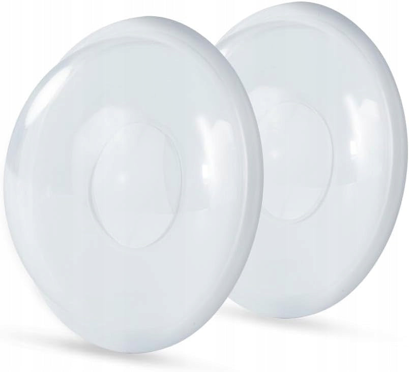 Collectors Milk Lactation Shells Miniland 2 Pcs 2in1 Case Manufacturer code LPNHK483751080