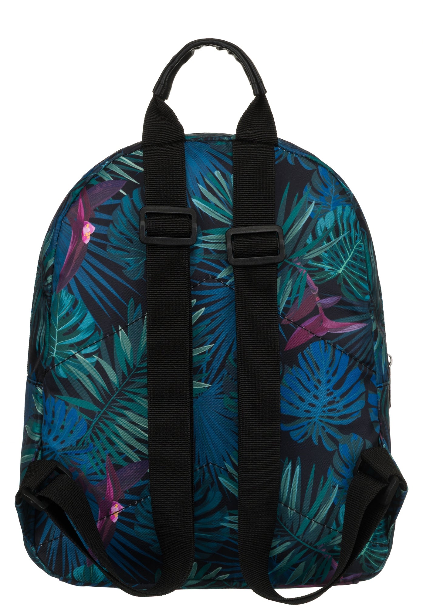 College backpack for work school women's youth backpack compact Brand Rovicky