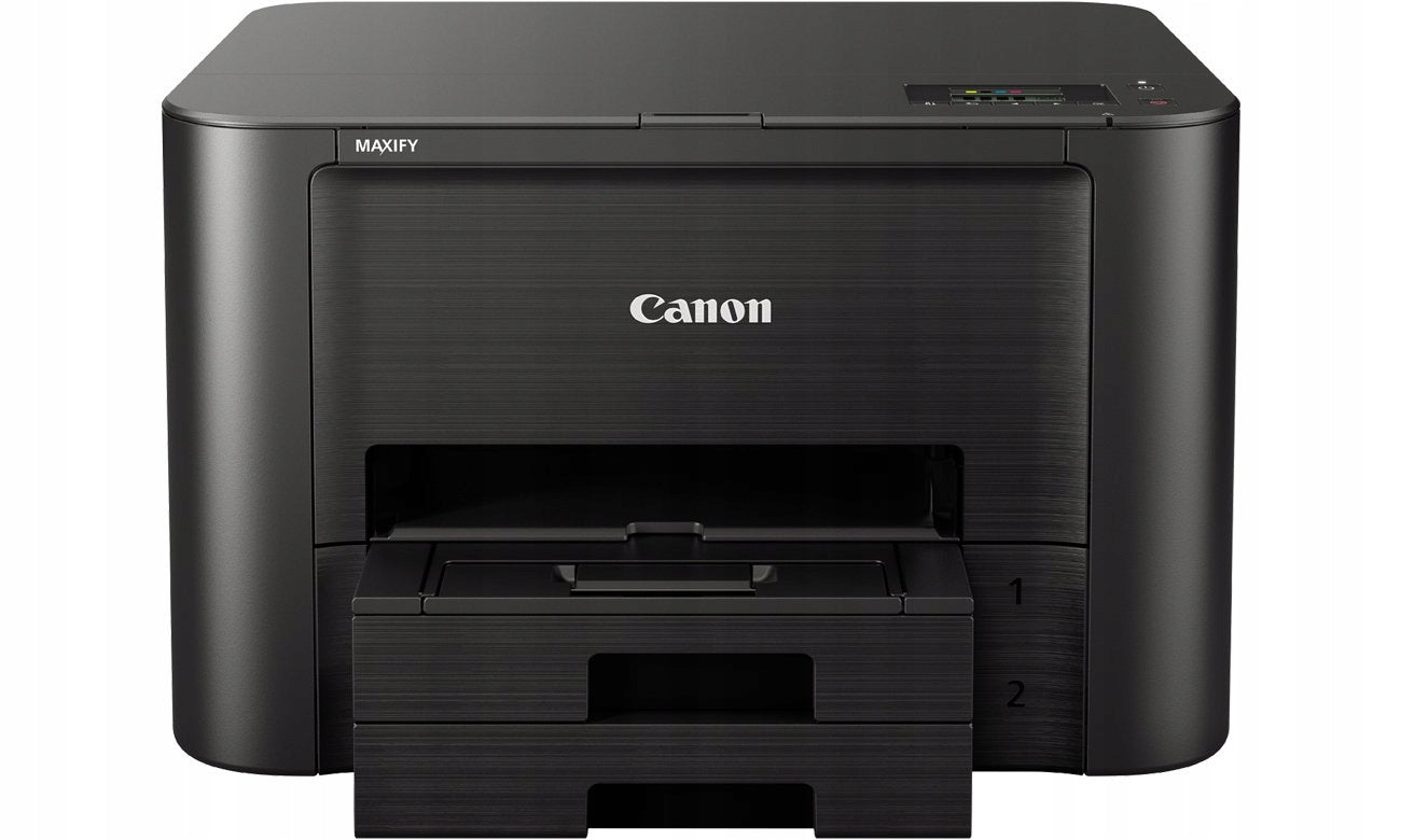 Color printer Canon MAXIFY series ib4150 / iB4140 wifi ink pgi2500XL