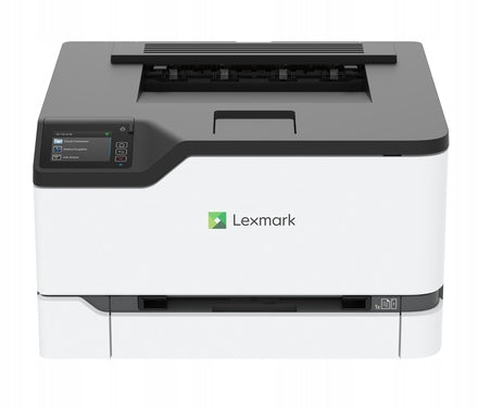 Color printer Lexmark CS431dw A4 duplex 600x600 dpi