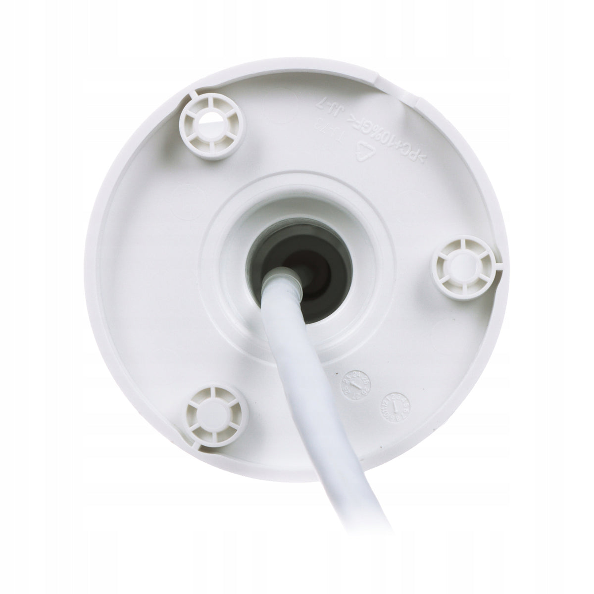 ColorVu Hikvision DS-2CD1047G2H-LIUF/SL 4MPx PoE Audio Speaker IP Camera Brand Hikvision