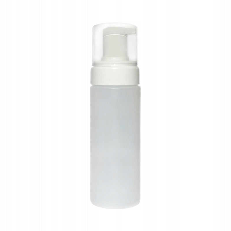 Colourlock bottle with foam applicator 200ml Manufacturer Colourlock