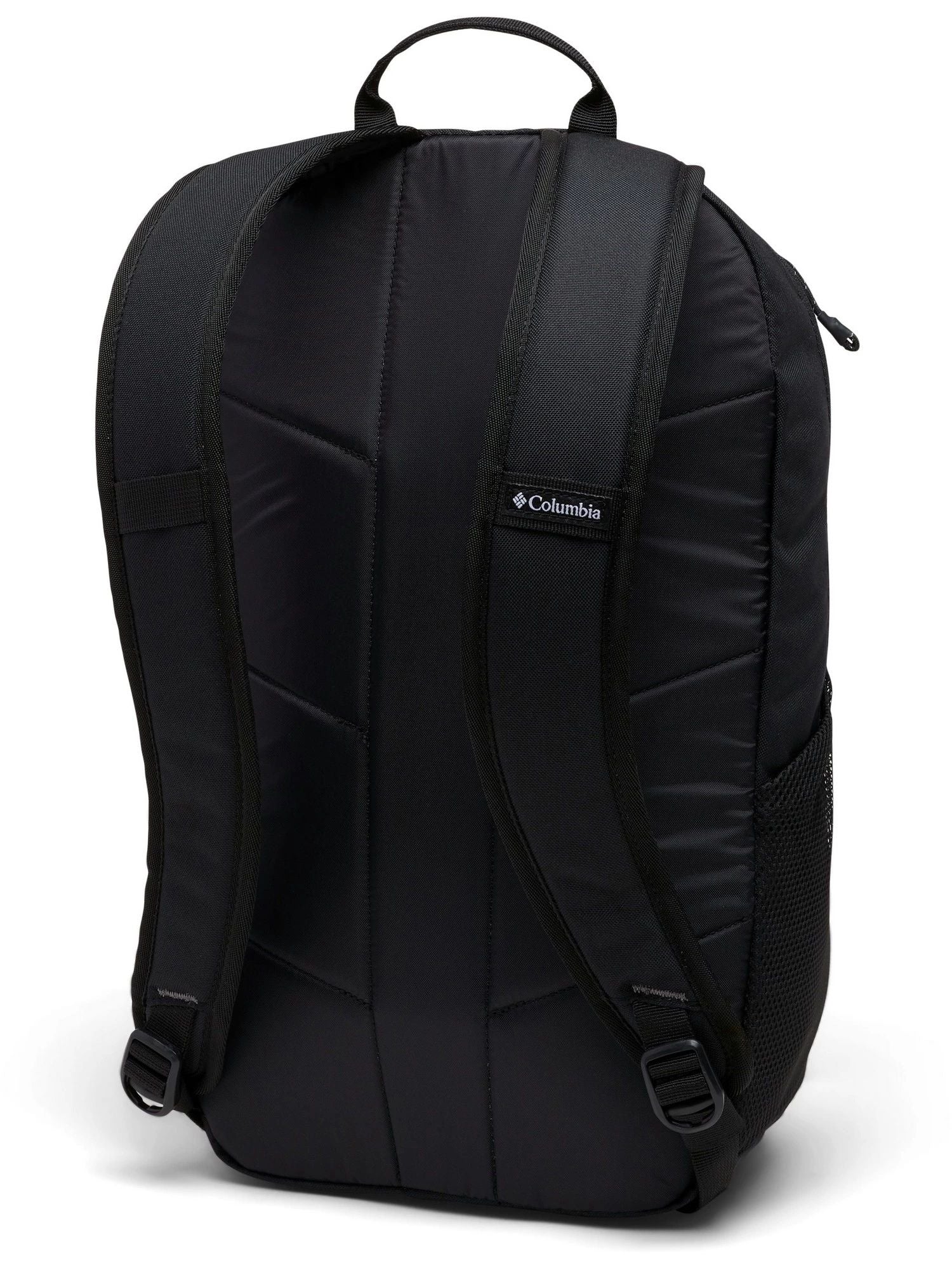 Columbia Atlas Explorer 16L Backpack unisex hátizsák fekete Brand Columbia