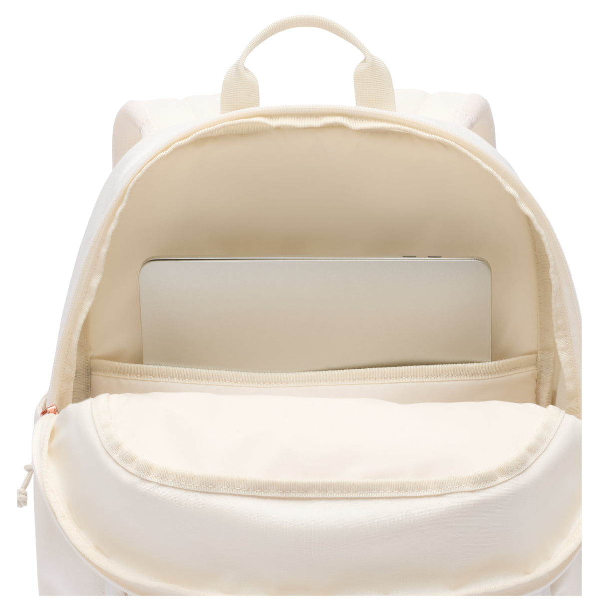 Columbia Buxton 26L Backpack 2121451191 Brand Columbia