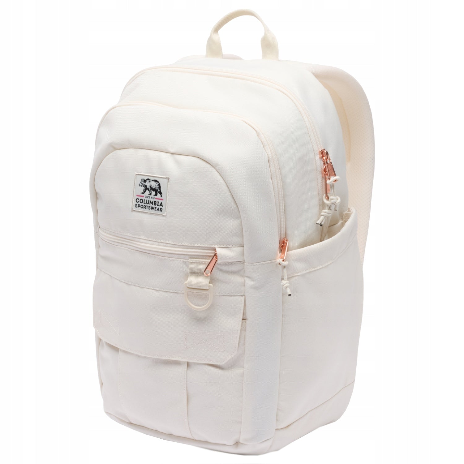 Columbia Buxton 26L Backpack 2121451191