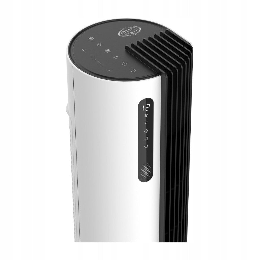 Column Fan Air Purifier ARGO Pury Tower 2in1 Quiet