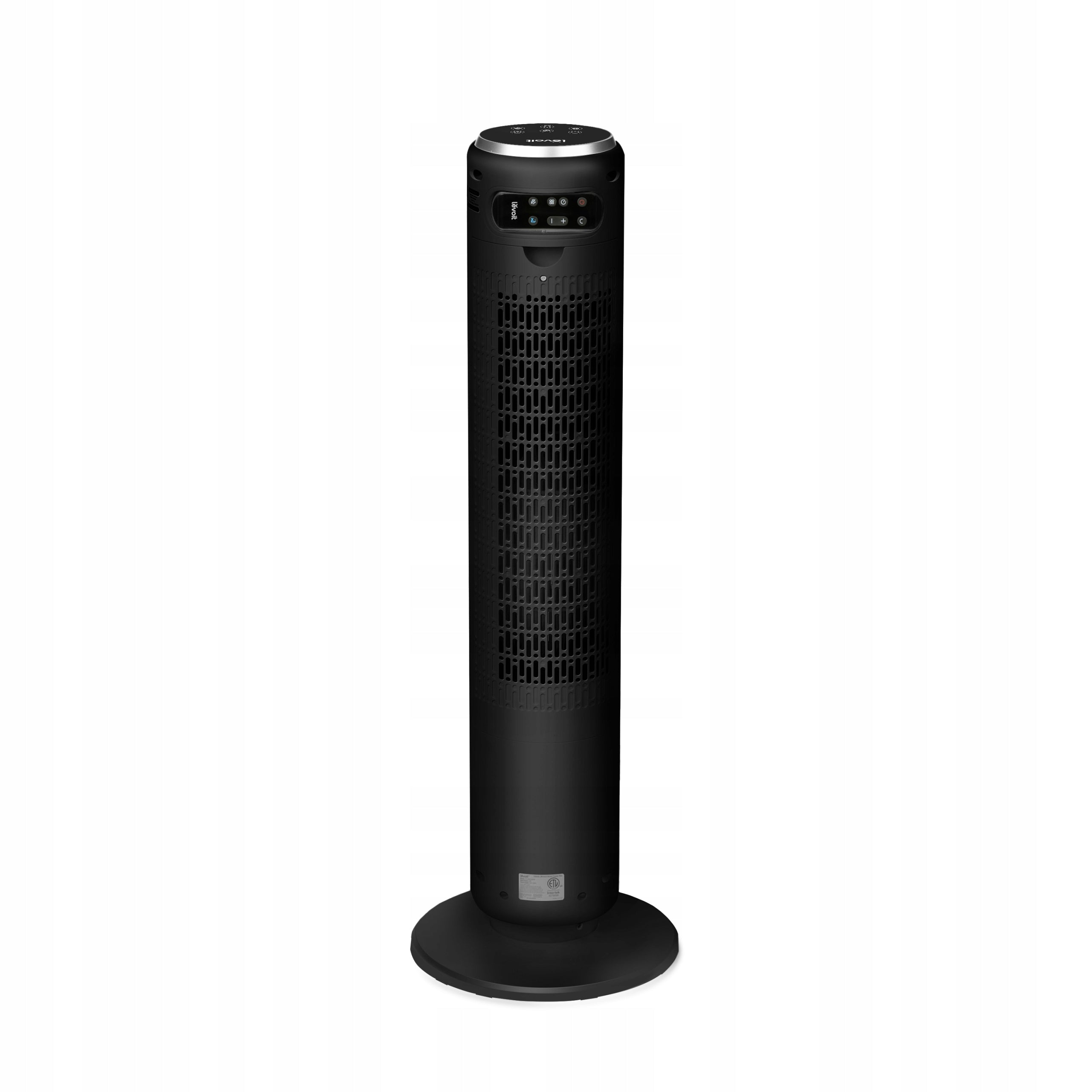 Column Fan Levoit TempSense 36 DC Floor Fan Standing Quiet Manufacturer code HEAPTFLVNEU0024Y