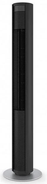 Column fan STADLER FORM PETER 2 Black Packaging status original