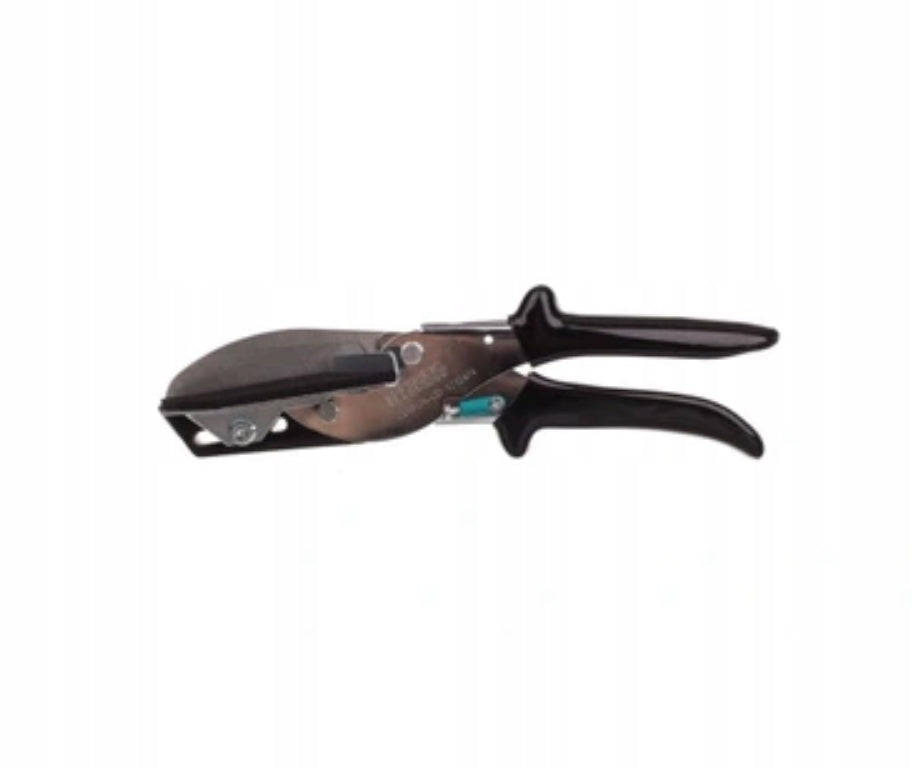 Comb Channel Shears Phoenix Contact CUTFOX-CD 1212474 Kind scissors, clippers