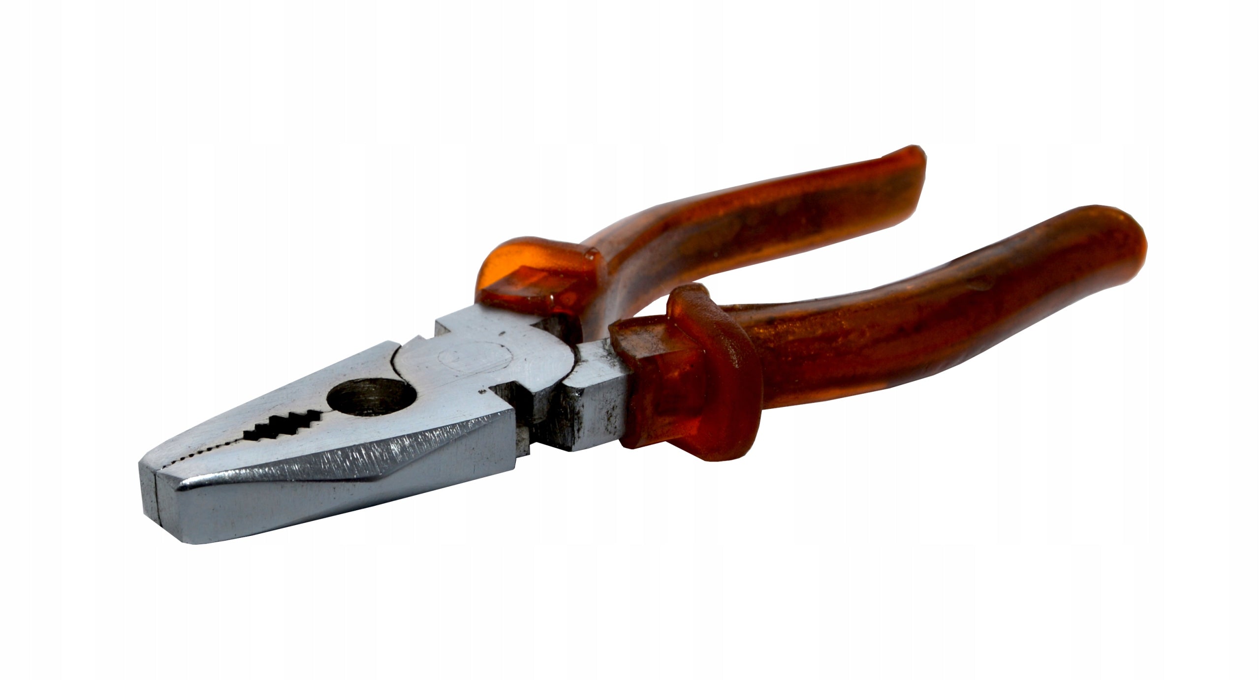 Combination pliers 160 mm Brand no brand