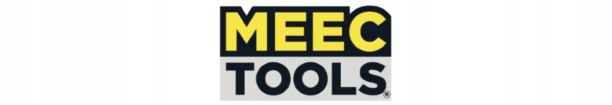 Combined welder MIG/MAG MULTI 130 Manufacturer code 016793