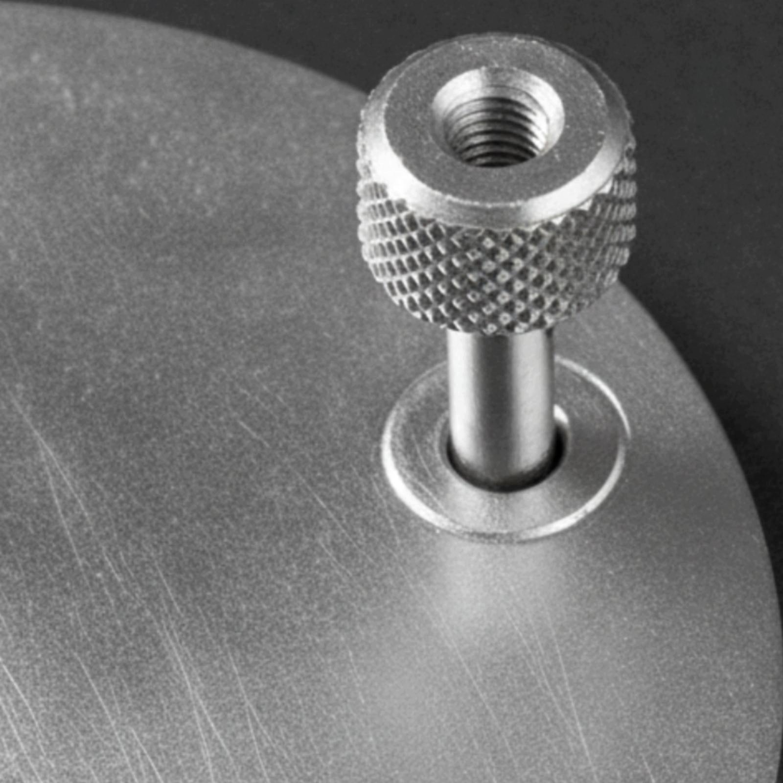 Combustion Pump Tool Matching Pump Tool with Threaded Posts Low Profile for Brand no brand