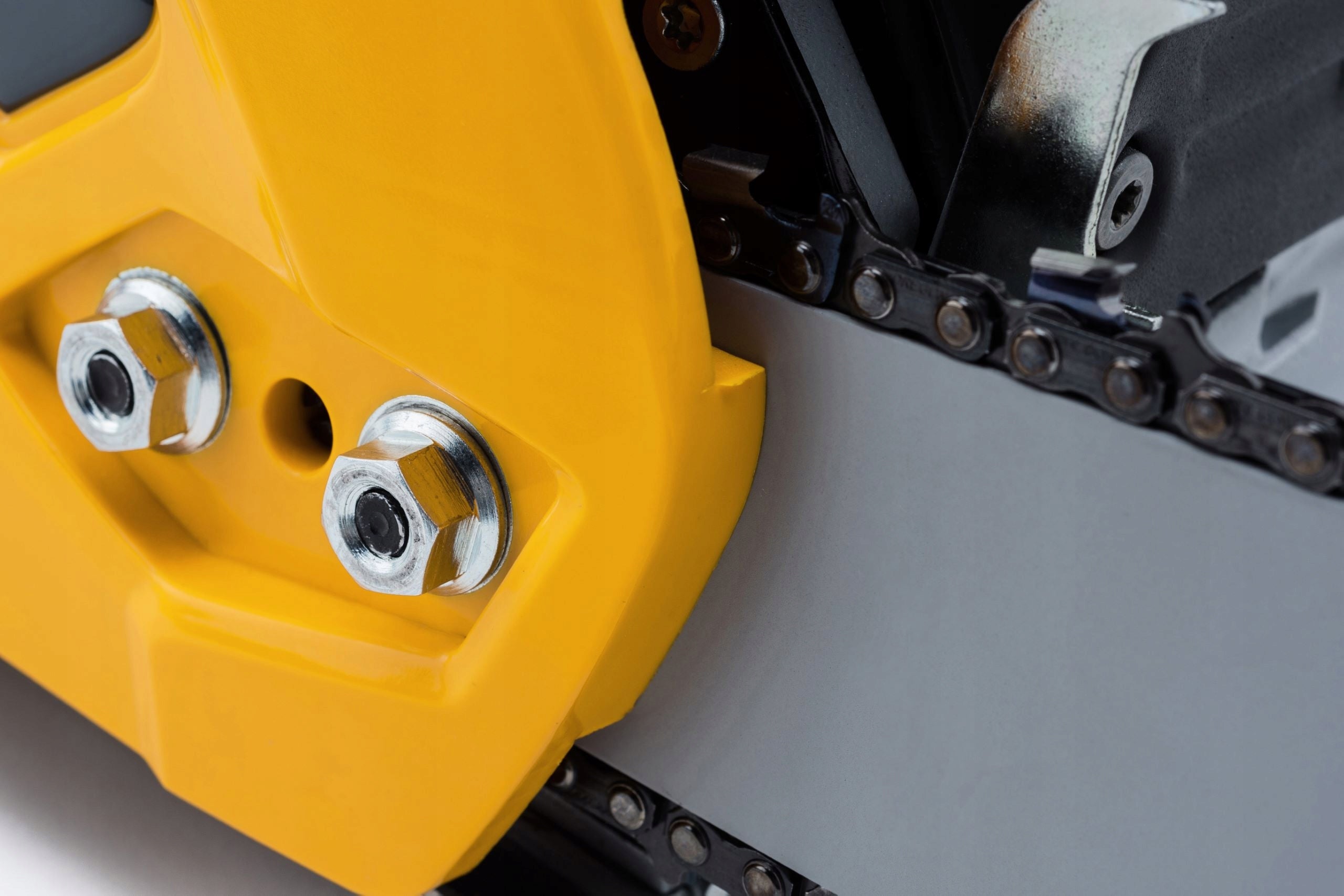 Combustion Saw STIGA CS 540 2,18 HP 14" Pump Auto Magnesium Cover AVS Chain manufacturer Oregon
