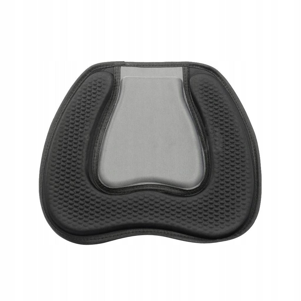 Comfortable Soft And Padded Seat Cushions For Kayak, Kayak, Boat W Brand no brand