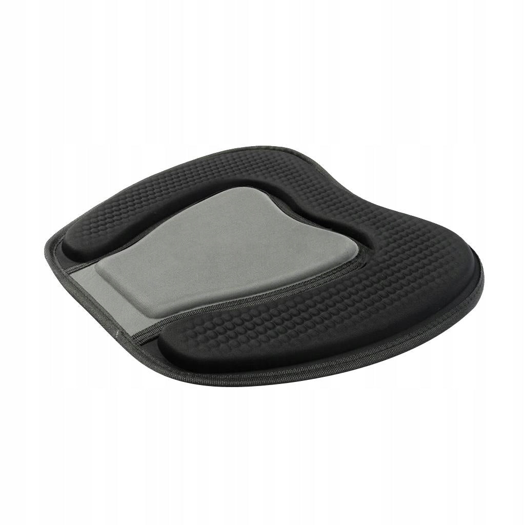 Comfortable Soft And Padded Seat Cushions For Kayak, Kayak, Boat W Length 40 cm