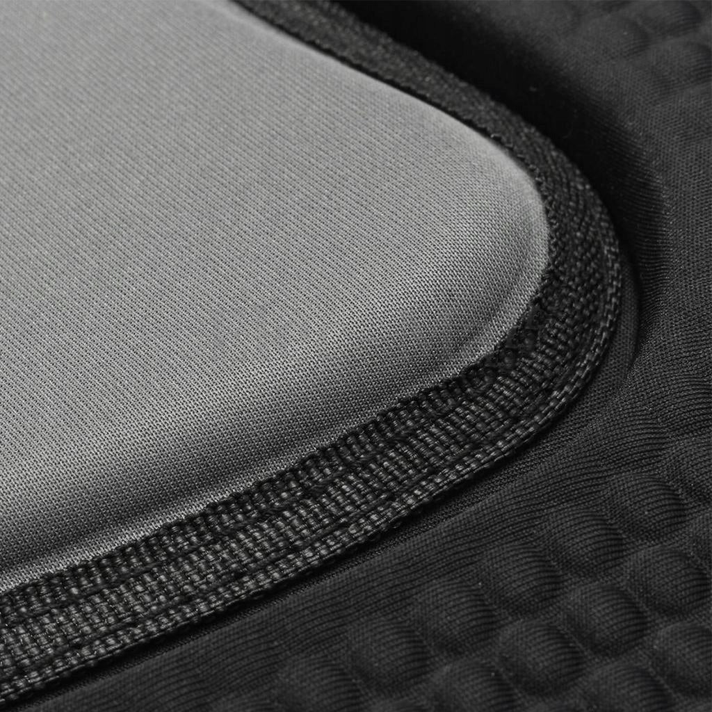 Comfortable Soft And Padded Seat Cushions For Kayak, Kayak, Boat W Material laminate