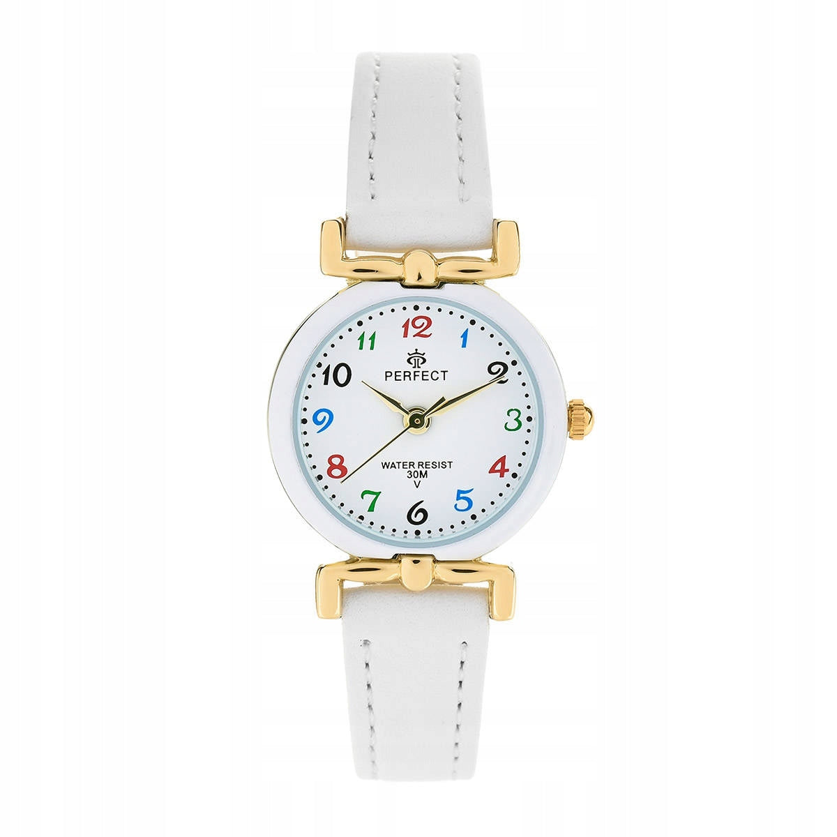 Communion watch for girls PERFECT +can