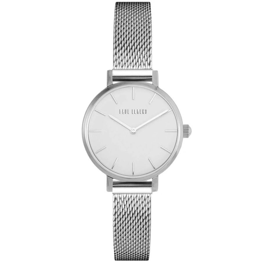 Communion watch for girls Paul Lorens with two straps and ENGRAVING Brand Paul Lorens