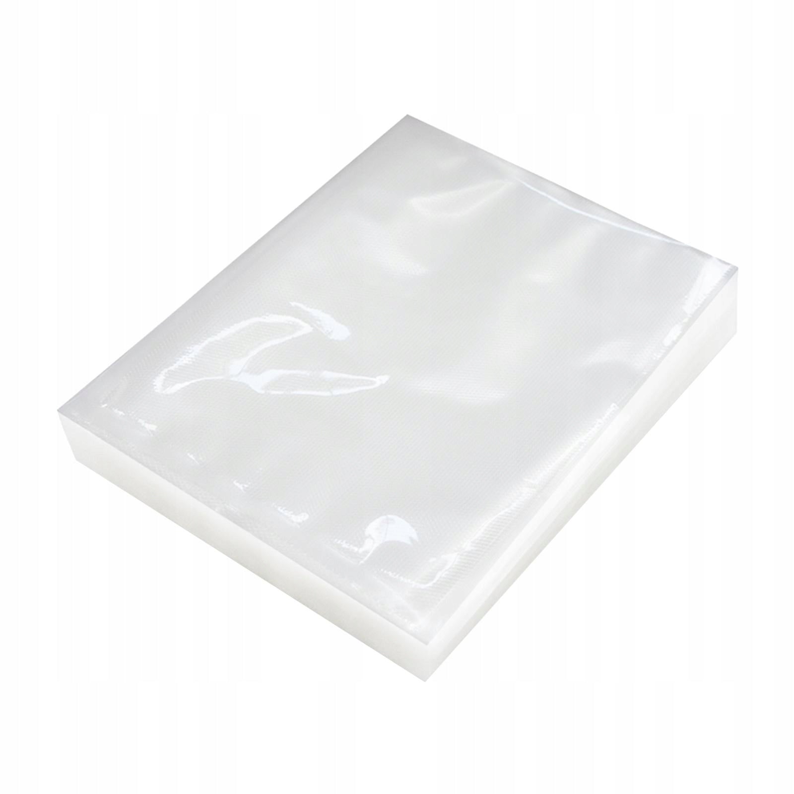 Compact Vacuum Sealer Brand no brand