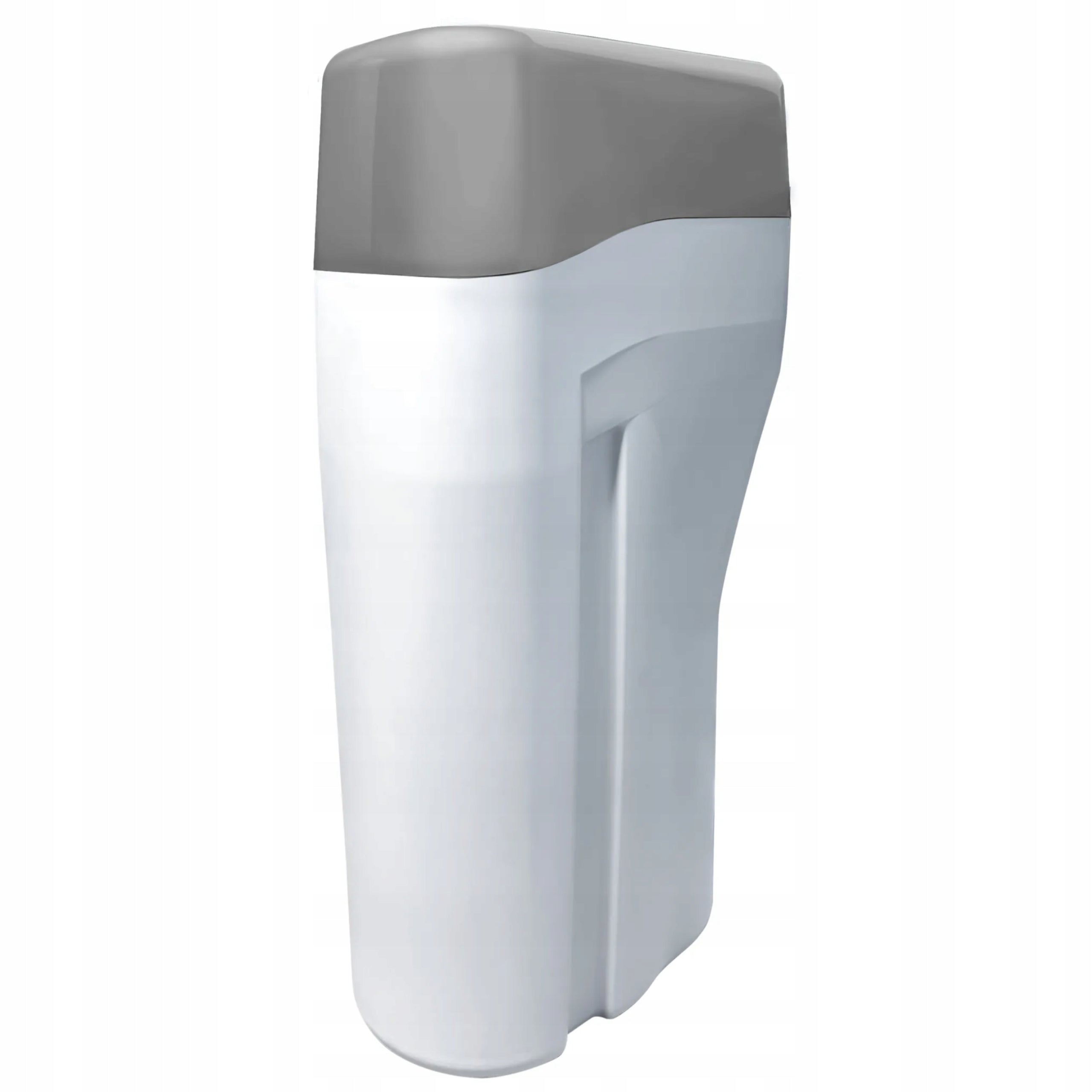 Compact multifunction station 30 liters, RX Ustm controller Packaging status original