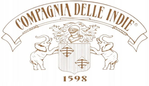 Compagnia Delle Indie Eau de toilette de Toilette Brand Compagnia Delle Indie