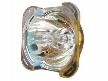 Compatible Projector Lamp Models: D963HD D965 D953 D945 D935 SP840 SU765 SX765 SP480 EH2060 TH1060P DH1015